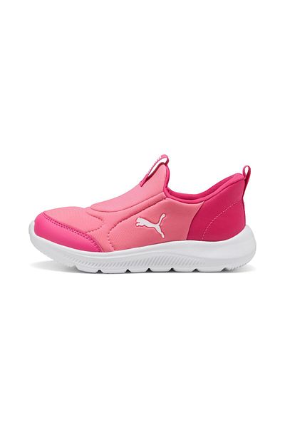Puma Fun Racer 2 - Sliptech Ps Magic Rose Ski