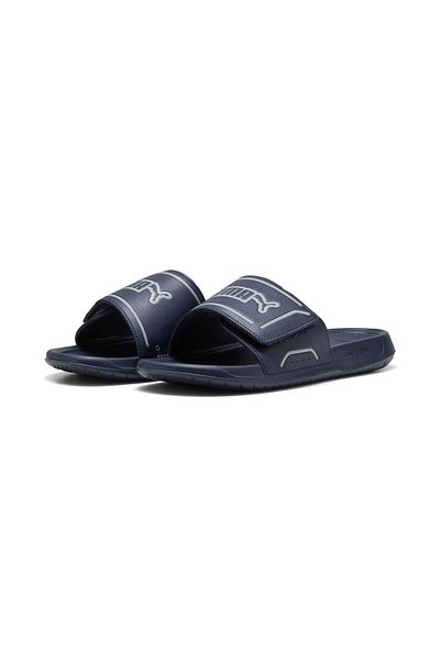 Puma Royalcat Comfort 2 Puma Navy-Cool Mid Gr