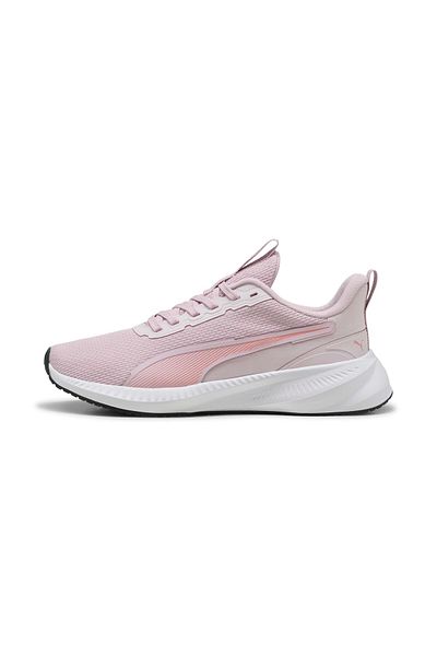 Puma PUMA Flyer Lite 3 - Fructe de trandafir mauri-roz