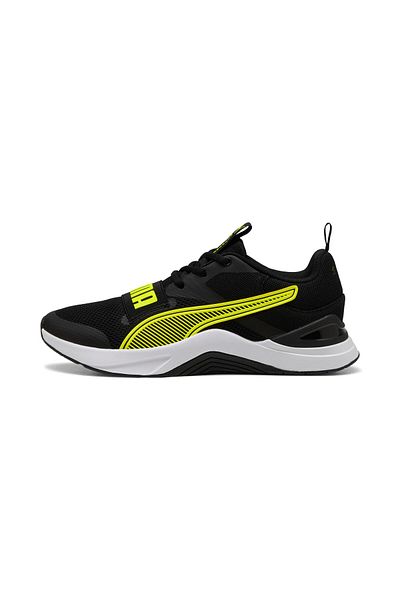 Puma Prospect Trainingsschuhe