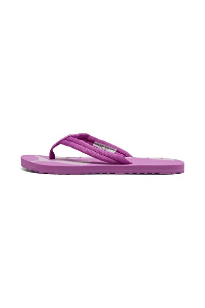 Puma Epic Flip V2 - Green Berry-Rose Mauve
