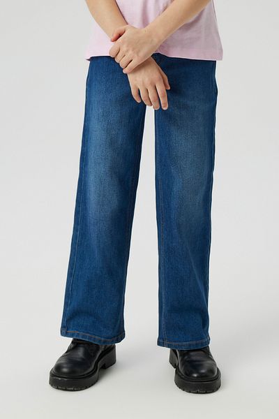 name ıt Damen-Jeans – WOV CO76/PL22/EA2-Modell