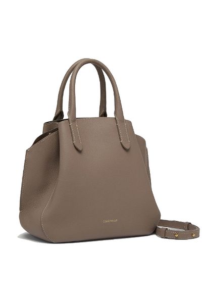 Coccinelle Handtasche puha ruházat 1802