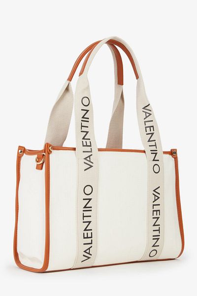 Valentino Mom Shopping D01 – Shopper