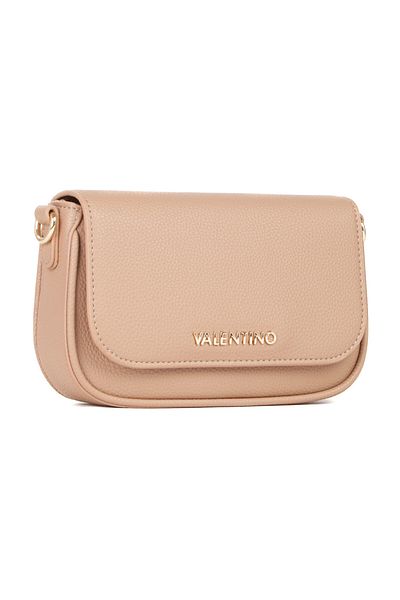 Valentino MIRAMAR KLAPPENTASCHE BEIGE VBS7UE02G