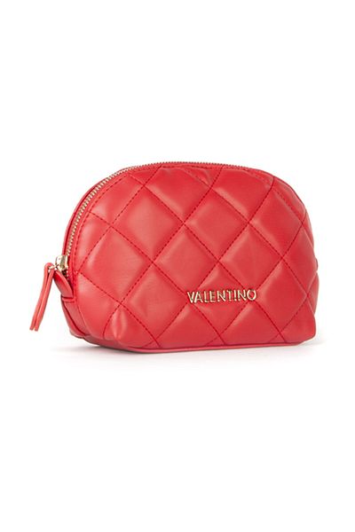 Valentino OCARINA WEICHES KOSMETIKETUI ROSSO VBE3KK512R