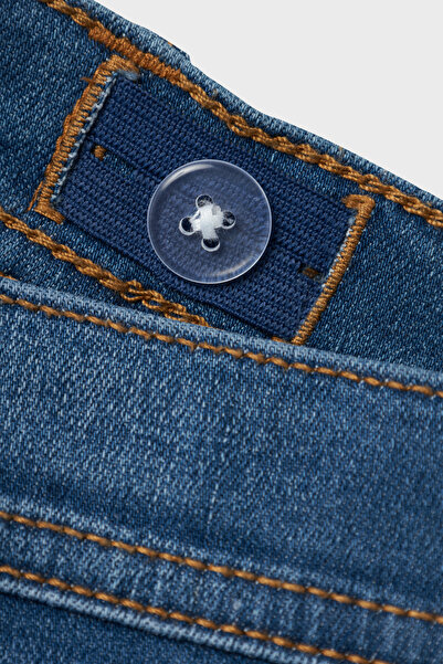 name ıt Blue Jeans for Kids