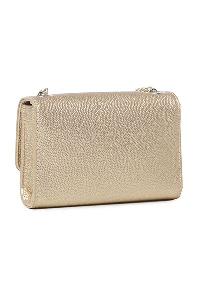Valentino DIVINA POCHETTE ORO VBS1R403G