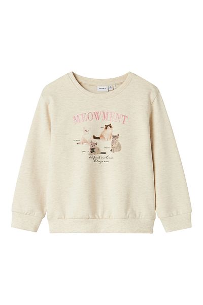 name ıt OCO95/EA5 Sweat Fem Knit