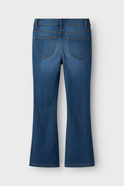 name ıt Blue Jeans for Kids