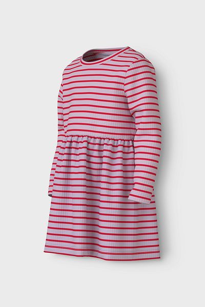 name ıt Damen-Strickkleid – CO95/EA5-Modell