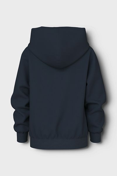 name ıt Pánská běžecká obuv - Co100 Model
