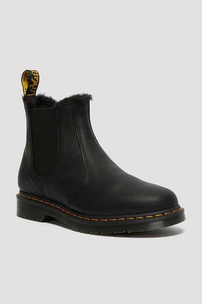 Dr. Martens 2976 Modell nummeriert