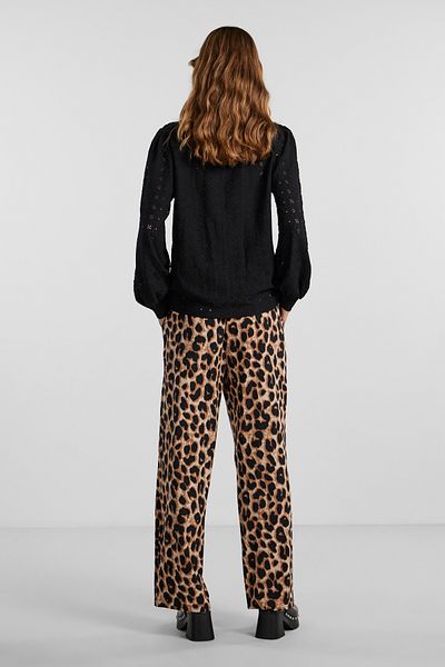 PIECES 17116993 Hose 2XL