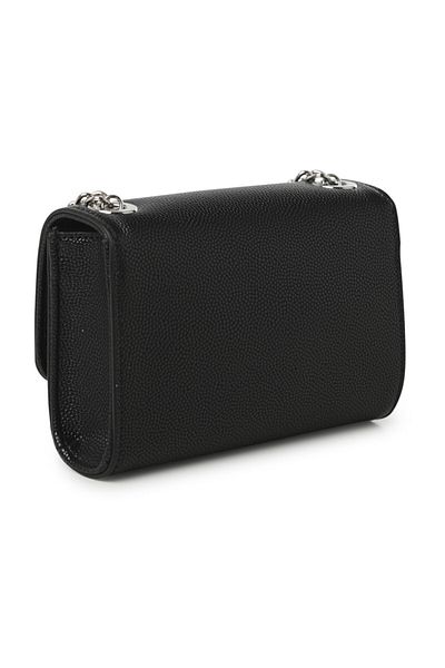 Valentino DIVINA-POCHETTE