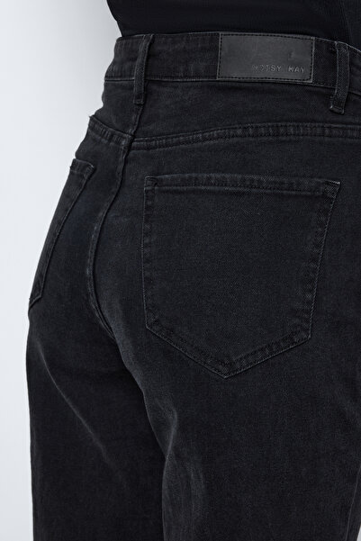 Noisy May Blugi de damă - Model WOV OCO50/CO49/EA1