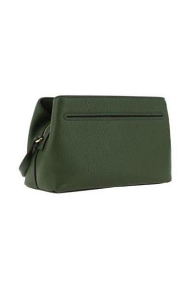 Michael Kors Сумка через плече Kensington