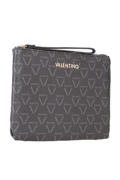 Valentino LADY RE SOFT KOSMETIKETUI NERO/MEHRFARBIG VBE8GT528