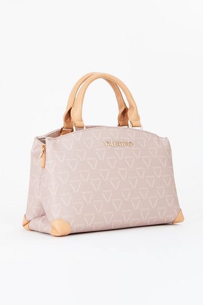 Valentino GEANT LADY RE PRETTY NATUR/MULTICOLOR VBS8GT23