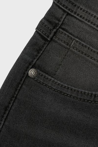 name ıt Jeans Pánské Wov Co76/Pl22/Ea2