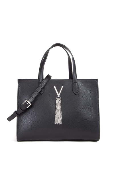 Valentino DIVINA SHOPPING NERO VBS1R414G