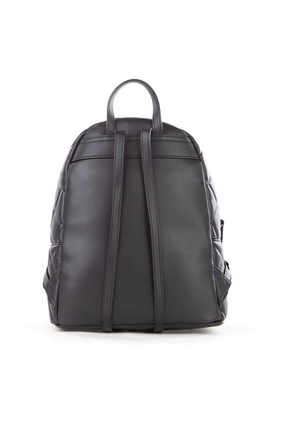 Valentino Batoh OCARINA NERO VBS3KK37R