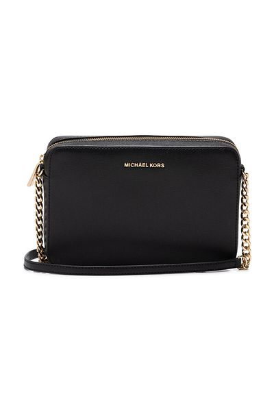 Michael Kors Nedefinované pohodlné boty