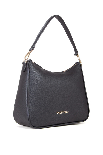 Valentino 32 см чанта Never Schulter