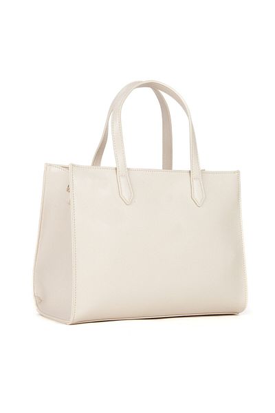 Valentino DIVINA SHOPPING BEEGE VBS1R414G