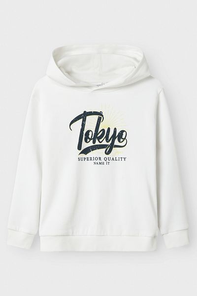 name ıt Ανδρικά παπούτσια τρεξίματος Sweat - Μοντέλο Co100