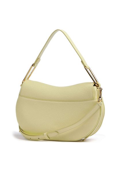 Coccinelle COCCINELLEMAGIE PUHA KÉZITÁKA SZEMÉNYES BŐR 30,5x18x8