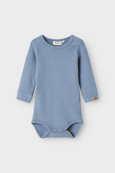 name ıt Chlapecká látka - pletenina OCO95/EA5