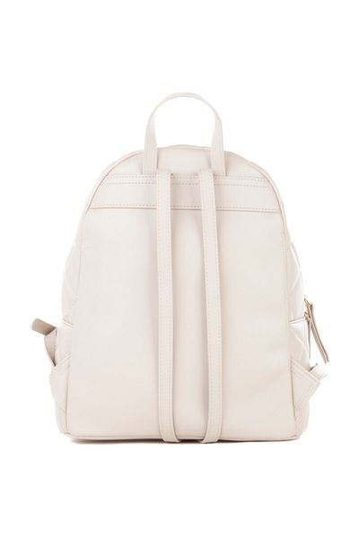 Valentino OCARINA-RUCKSACK ECRU VBS3KK37R