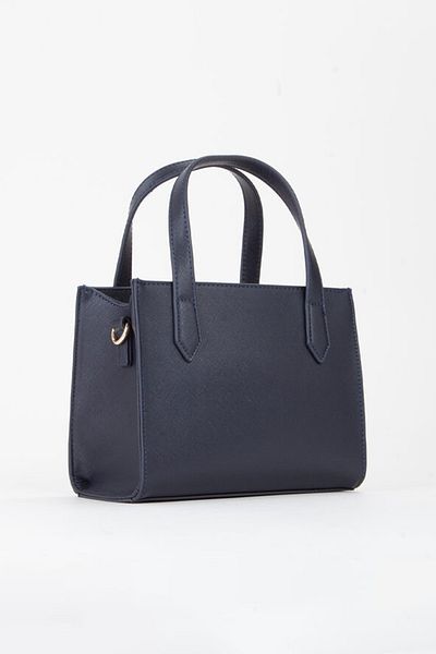Valentino DIVINA SA NAKUPOVÁNÍ NAVY VBS1IJ15