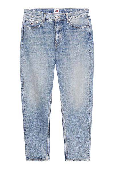 Tommy Hilfiger Джинси DENIM LIGHT Erkek