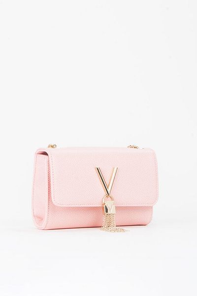 Valentino DIVINA POCHETTE CIPRIA VBS1R403G