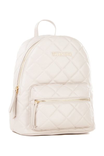 Valentino OCARINA-RUCKSACK ECRU VBS3KK37R