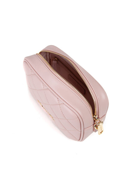 Valentino OCARINA Fényképezőgép TÁSKA CIPRIA VBS3KK51R