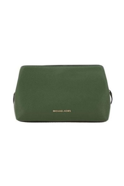 Michael Kors Сумка через плече Kensington