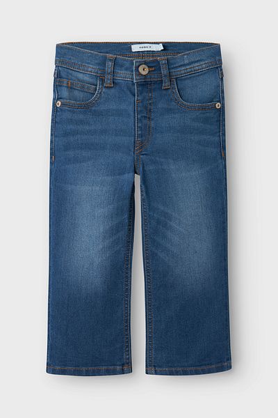 name ıt DÁMSKÉ JEANS CO76/PL22/EA2