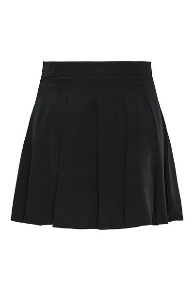 PIECES СПІДНИЦЯ FEM WOV PL100