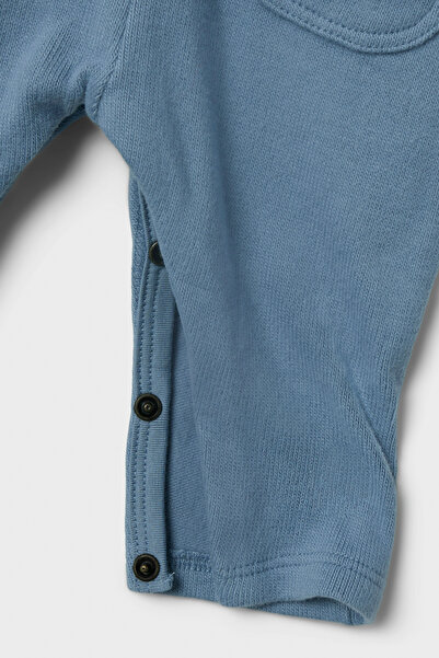 name ıt Chlapecká látka - pletenina OCO95/EA5