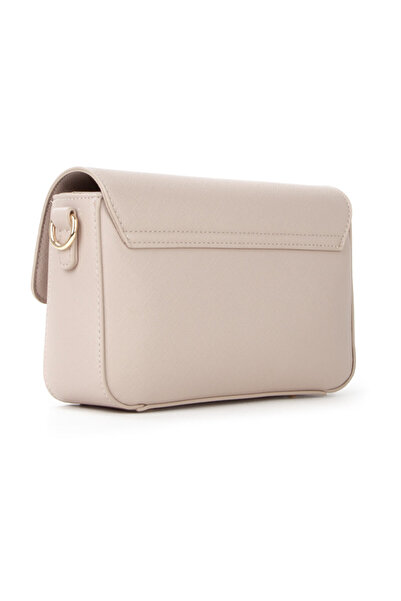 Valentino ZERO RE FAP BAG BEEGE VBS7B303