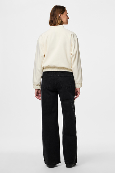 PIECES Damen Jet WOV PRE50/PL47/EA3