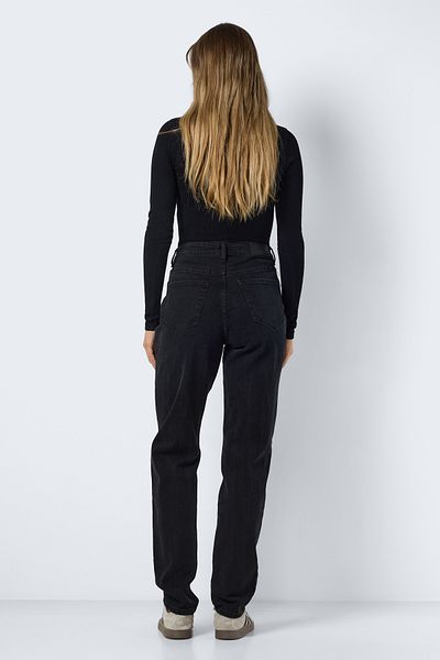 Noisy May Damen-Jeans – Modell WOV OCO50/CO49/EA1