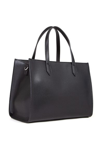 Valentino DIVINA SHOPPING NERO VBS1R414G
