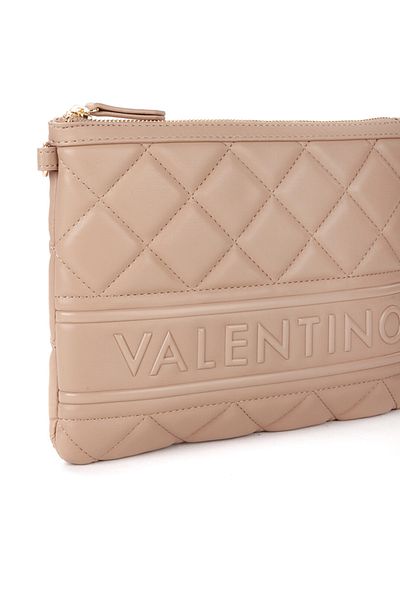 Valentino ADA SOFT KOZMETIKAI TOK BÉZS VBE51O528