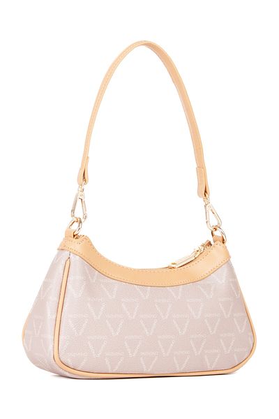 Valentino LADY RE taška přes rameno NATUR/MULTICOLOR VBS8GT13