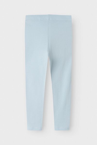 name ıt Strick-Leggings für Damen – ODF95/EA5