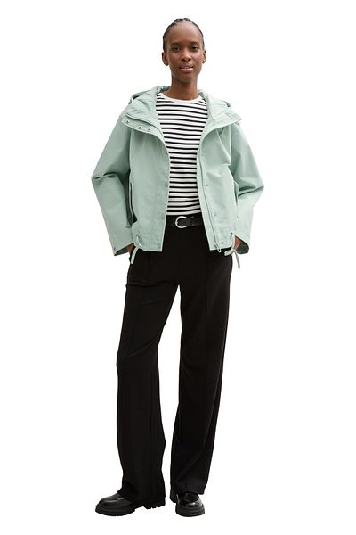 Tom Tailor Denim Sommerjacke